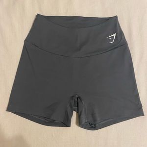 Gymshark Training Shorts